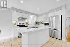 4 APOLLO DRIVE | Richmond Hill Ontario | Slide Image Thirteen
