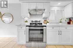 4 APOLLO DRIVE | Richmond Hill Ontario | Slide Image Fifteen