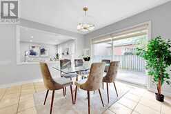 4 APOLLO DRIVE | Richmond Hill Ontario | Slide Image Seventeen