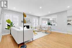 4 APOLLO DRIVE | Richmond Hill Ontario | Slide Image Nineteen