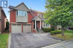 4 APOLLO DRIVE | Richmond Hill Ontario | Slide Image One