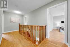 4 APOLLO DRIVE | Richmond Hill Ontario | Slide Image Twenty-four