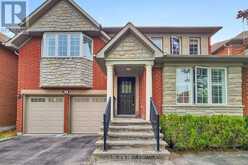 4 APOLLO DRIVE | Richmond Hill Ontario | Slide Image Two