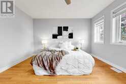 4 APOLLO DRIVE | Richmond Hill Ontario | Slide Image Thirty