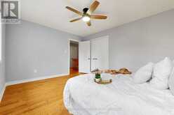 4 APOLLO DRIVE | Richmond Hill Ontario | Slide Image Thirty-one