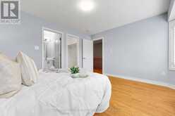 4 APOLLO DRIVE | Richmond Hill Ontario | Slide Image Thirty-five