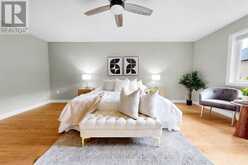 4 APOLLO DRIVE | Richmond Hill Ontario | Slide Image Thirty-eight