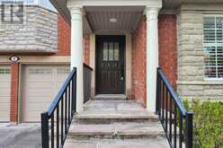 4 APOLLO DRIVE | Richmond Hill Ontario | Slide Image Three