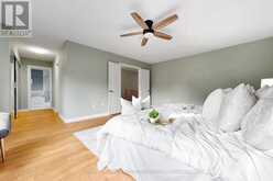 4 APOLLO DRIVE | Richmond Hill Ontario | Slide Image Forty