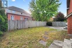 4 APOLLO DRIVE | Richmond Hill Ontario | Slide Image Forty-five