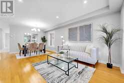 4 APOLLO DRIVE | Richmond Hill Ontario | Slide Image Four