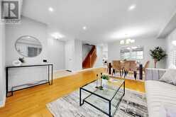 4 APOLLO DRIVE | Richmond Hill Ontario | Slide Image Six