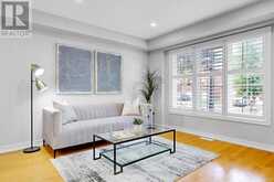 4 APOLLO DRIVE | Richmond Hill Ontario | Slide Image Seven