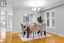 4 APOLLO DRIVE | Richmond Hill Ontario | Slide Image Eight