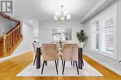 4 APOLLO DRIVE | Richmond Hill Ontario | Slide Image Nine