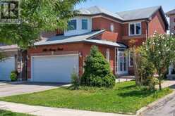 5806 MERSEY STREET | Mississauga Ontario | Slide Image One