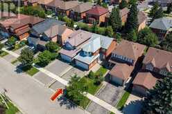 5806 MERSEY STREET | Mississauga Ontario | Slide Image Three
