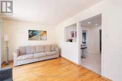 5806 MERSEY STREET | Mississauga Ontario | Slide Image Eight