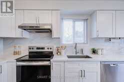 857 MESSENGER MEADOW DRIVE | Mississauga Ontario | Slide Image Thirteen