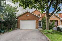 857 MESSENGER MEADOW DRIVE | Mississauga Ontario | Slide Image One