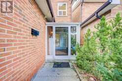 857 MESSENGER MEADOW DRIVE | Mississauga Ontario | Slide Image Two