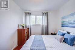 857 MESSENGER MEADOW DRIVE | Mississauga Ontario | Slide Image Thirty-one