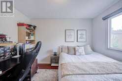 857 MESSENGER MEADOW DRIVE | Mississauga Ontario | Slide Image Thirty-three