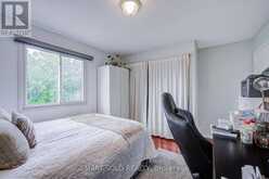 857 MESSENGER MEADOW DRIVE | Mississauga Ontario | Slide Image Thirty-four