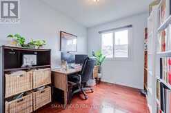 857 MESSENGER MEADOW DRIVE | Mississauga Ontario | Slide Image Thirty-five