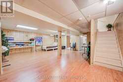 857 MESSENGER MEADOW DRIVE | Mississauga Ontario | Slide Image Thirty-eight