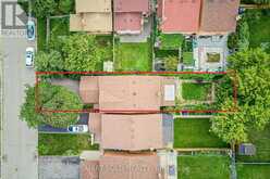 857 MESSENGER MEADOW DRIVE | Mississauga Ontario | Slide Image Forty-three
