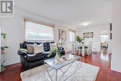 857 MESSENGER MEADOW DRIVE | Mississauga Ontario | Slide Image Eight