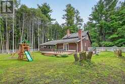 5100 HEASLIP LANE | Port Hope Ontario | Slide Image Ten