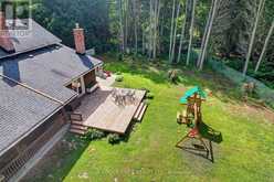 5100 HEASLIP LANE | Port Hope Ontario | Slide Image Eleven