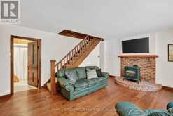 5100 HEASLIP LANE | Port Hope Ontario | Slide Image Nineteen