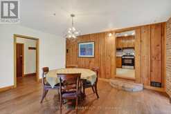 5100 HEASLIP LANE | Port Hope Ontario | Slide Image Thirty