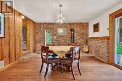 5100 HEASLIP LANE | Port Hope Ontario | Slide Image Thirty-one
