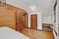 5100 HEASLIP LANE | Port Hope Ontario | Slide Image Thirty-five