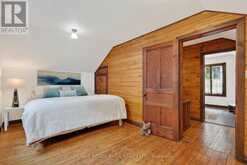 5100 HEASLIP LANE | Port Hope Ontario | Slide Image Thirty-six