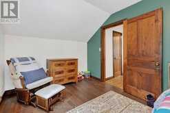 5100 HEASLIP LANE | Port Hope Ontario | Slide Image Thirty-eight