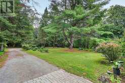 5100 HEASLIP LANE | Port Hope Ontario | Slide Image Six