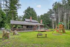 5100 HEASLIP LANE | Port Hope Ontario | Slide Image Nine