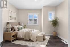 3 - 60 CANTERBURY DRIVE | St. Catharines Ontario | Slide Image Eleven