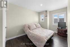 3 - 60 CANTERBURY DRIVE | St. Catharines Ontario | Slide Image Twelve