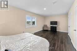 3 - 60 CANTERBURY DRIVE | St. Catharines Ontario | Slide Image Thirteen