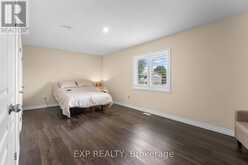 3 - 60 CANTERBURY DRIVE | St. Catharines Ontario | Slide Image Fourteen