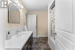 3 - 60 CANTERBURY DRIVE | St. Catharines Ontario | Slide Image Fifteen