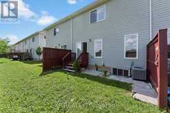 3 - 60 CANTERBURY DRIVE | St. Catharines Ontario | Slide Image Twenty-two