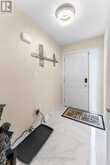 3 - 60 CANTERBURY DRIVE | St. Catharines Ontario | Slide Image Three