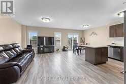 3 - 60 CANTERBURY DRIVE | St. Catharines Ontario | Slide Image Five